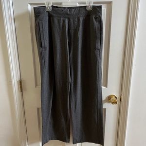 Lululemon sweatpants